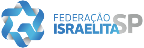 Federação-Israelita-do-Estado-de-São-Paulo